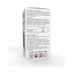Arkopharma Arkocapsule Lithothamne Mineraliserend 150 Capsules