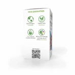 Arkopharma Arkocapsule Lithothamne Mineraliserend 150 Capsules