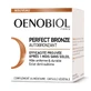 Oenobiol Perfect Bronze Selbstbräuner 30 Kapseln