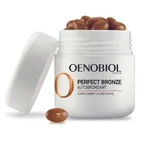 Oenobiol Perfect Bronze Selbstbräuner 30 Kapseln