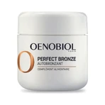Oenobiol Perfect Bronze Selbstbräuner 30 Kapseln