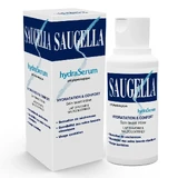 Saugella HydraSerum Intimate Dryness 200 ml