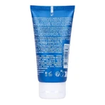 Laino Pro Intense dry and chapped hand cream with beeswax and shea 50ml