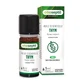 Olioseptil Essential Oil of Thyme Dropper Bottle 5ml