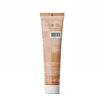 Energie Fruit Concentrated colored sublimating cocoa fragrance 100ml
