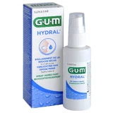 Gum Hydral bevochtigingsspray voor droge mond 50 ml