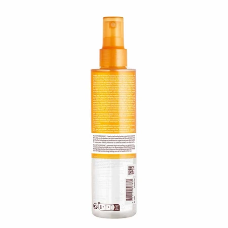 Bioderma Photoderm Agua Solar Bronz SPF30 Pieles sensibles 200ml