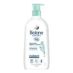 Biolane Expert Cleansing Gel Body and Hair 500ml
