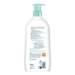 Biolane Expert Cleansing Gel Body and Hair 500ml