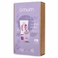 Omum Intimacy Duet In&Out L'Intime