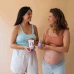 Omum Intimacy Duet In&Out L'Intime