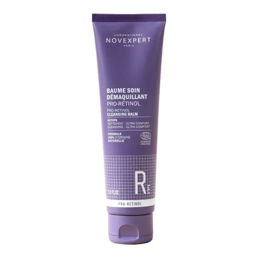 Novexpert Pro-Retinol-Reinigungsbalsam 150 ml