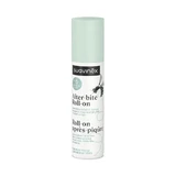 Suavinex Muggenspray Roll-on Après Piqûre 15ml