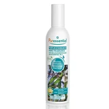 Puressentiel Diffusion Delicacy of Home Perfume 90 ml
