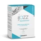 Ophtalmic Aqua Sensitive Multifunktionslösung Jazz für alle Arten von weichen Linsen 3x350ml