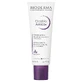 Bioderma Cicabio Soothing Arnica+ Repairing Cream 40ml