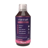 Spoeling Manhaé Expert, 500ml