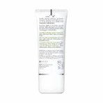 Bioderma Sebium vochtinbrengende matterende behandeling gecombineerde tot vette huid 30ml Matte controle