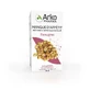 Arkopharma Arkocapsule Fenugreek 40 capsules