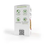 Arkopharma Arkocapsule Fenugreek 40 capsules