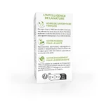 Arkopharma Arkocapsule Fenugreek 40 capsules
