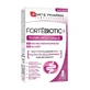 Forté Pharma Forté Biotic Intestinal Flora 30 capsules