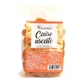 Gedroogde abrikozen zonder pitten, 250 g, Econatur
