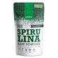Purasana Organisch Spirulina Poeder 200 g