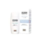 Isdin Solar Allergy Protection zonnebeschermingsvloeistof SPF100 preventie en verlichting van symptomen 50ml