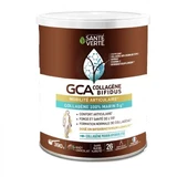 Sante Verte GCA Collageen Bifidus Gewrichtsmobiliteit 390g