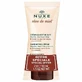 Nuxe Reve De Miel Hand- en Nagelcrème 2x50ml