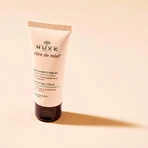 Nuxe Reve De Miel Hand- en Nagelcrème 2x50ml