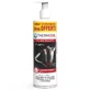 Bausch&Lomb Thermcool Schmerzgel 300 ml