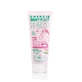 Energie Fruit Scintillant Lapte de corp certificat organic Monoi, trandafir și ulei de argan SCINTILLANT MONOÏ ROSE 200 ml