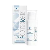 Hyfac Fotoker Dermatological Cream 50ml