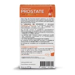 Prostaatkorrels 40 Gelule