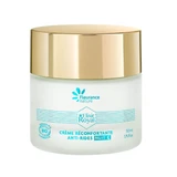 Fleurance Nature Bio-Anti-Falten-Nachtcreme Elixier royal 50ml