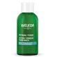 Weleda Purifying Lotion 150 ml
