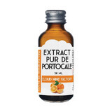 Extrait pur d'orange, 50 ml, Cloud Nine