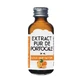 Puur sinaasappelextract, 50 ml, Cloud Nine