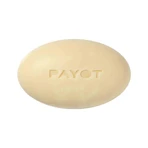Payot Herbier Bară de masaj hrănitoare cu ulei esențial de rozmarin Față și corp 50g