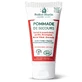 Ballot-Flurin Organic First Aid Ointment 50ml