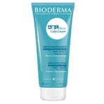 Bioderma Abcderm Koude Crème Gezicht en Lichaam voor Kinderen 200ml