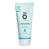 ENO Laboratoire Codexial Enocare Hydraterende Lichaamscrème Pour tous les skins types 200 ml