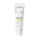 A-Derma Dermalibour+ Barrier Protective Cream 100ml