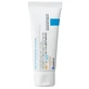 La Roche-Posay Cicaplast Balm B5 Spf50 Reparierend, beruhigend, Anti-Flecken 40ml