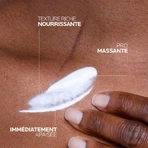 La Roche-Posay Cicaplast Balm B5 Spf50 Reparierend, beruhigend, Anti-Flecken 40ml