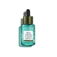 Sanoflore Magnifica Global anti-imperfection concealer serum - gecertificeerd biologisch 30ml