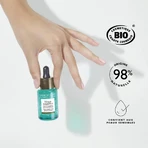Sanoflore Magnifica Global anti-imperfection concealer serum - gecertificeerd biologisch 30ml
