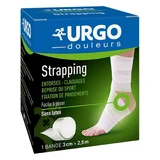 Urgo Reggia 2,50mx3cm